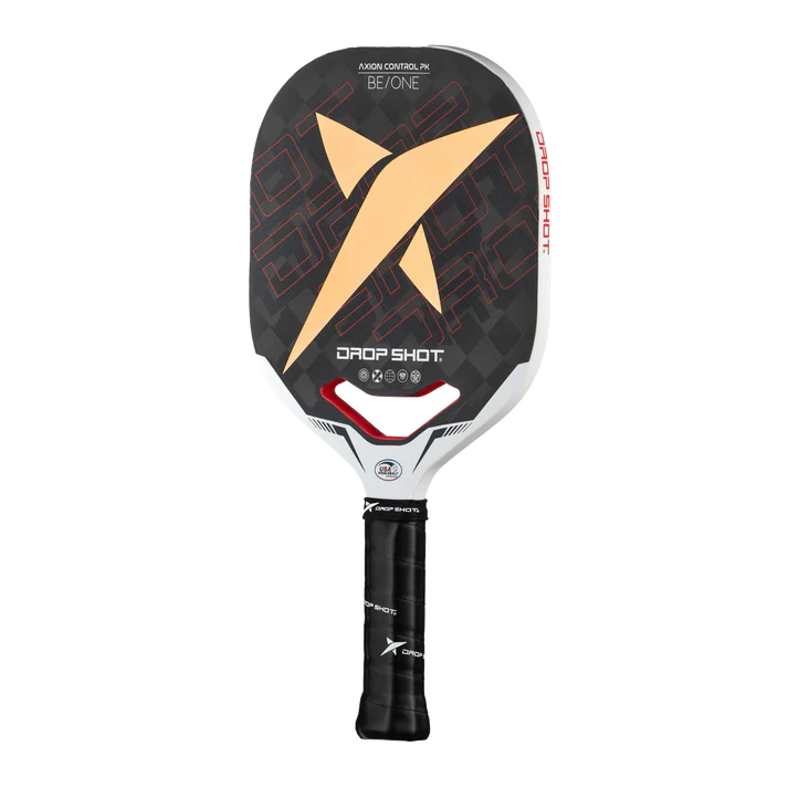 Drop Shot 2024 Axion Control Pickleball