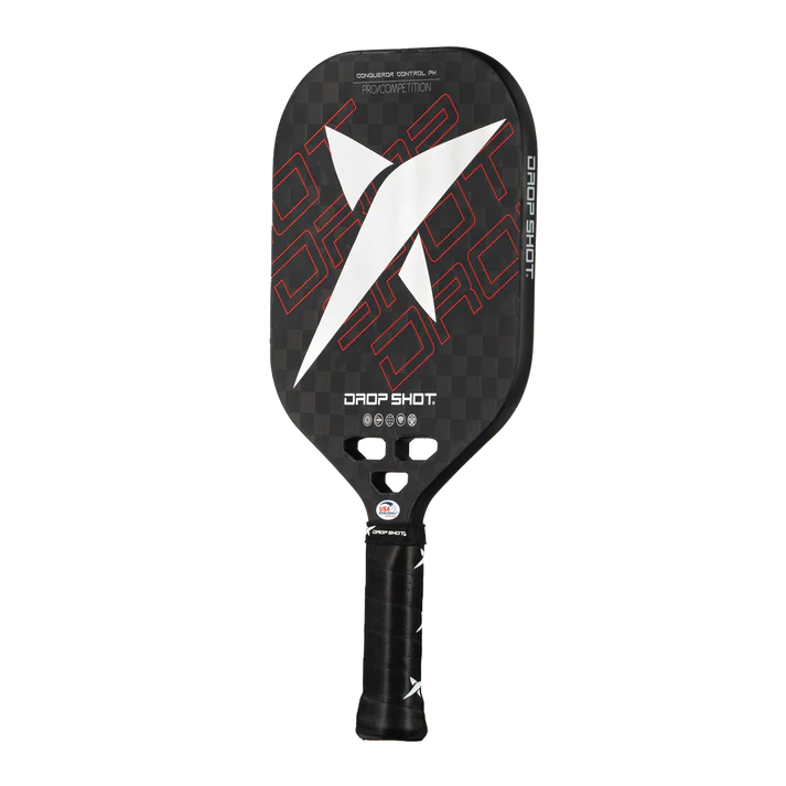 Drop Shot 2024 Conqueror Control Pickleball