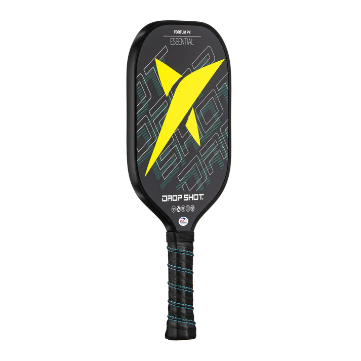 Drop Shot 2024 Fortum Set Pickleball