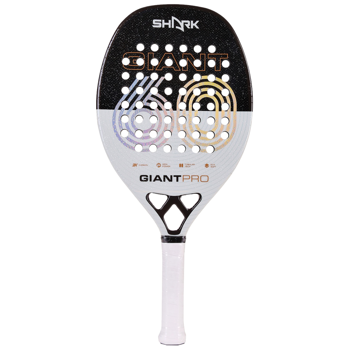 SHARK Beach Tennis GIANT PRO 2024