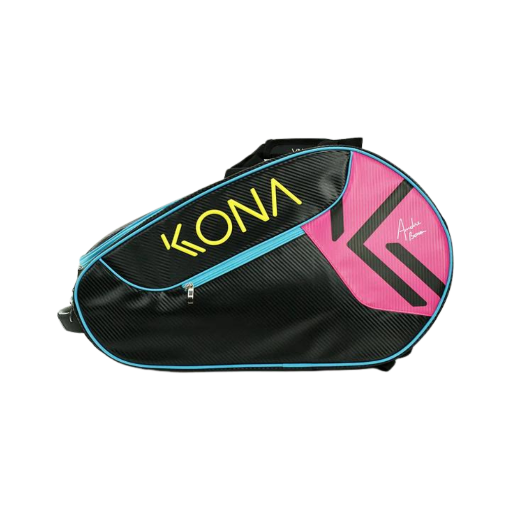 Kona Gladiator 2024 Bag