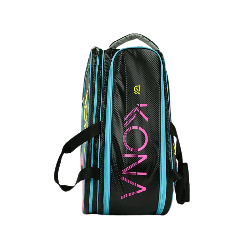 Kona Gladiator 2024 Bag