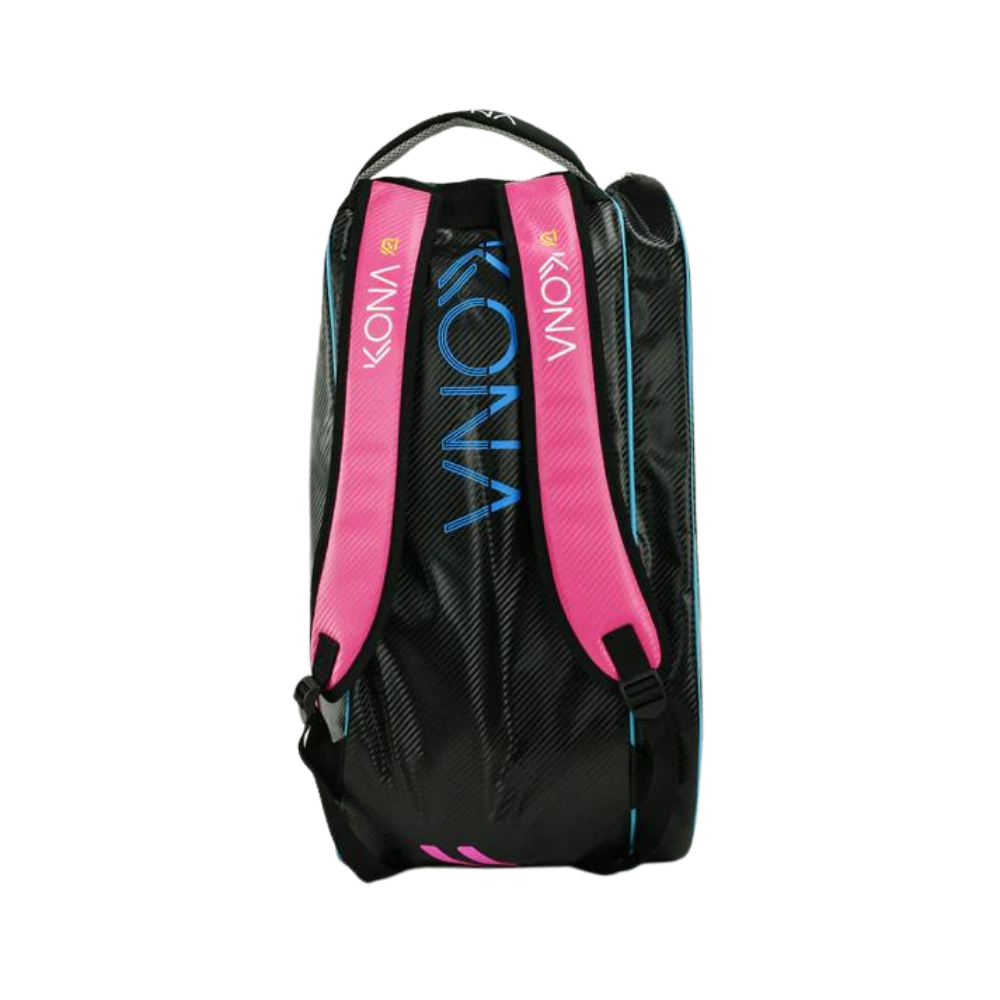 Kona Gladiator 2024 Bag