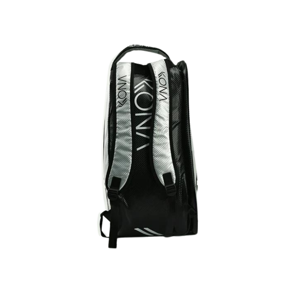 Kona Silver 2024 Bag