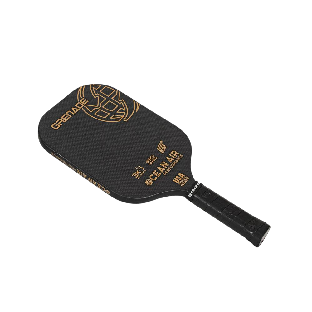 Ocean Air 2024 GRENADE EDGELESS Pickleball