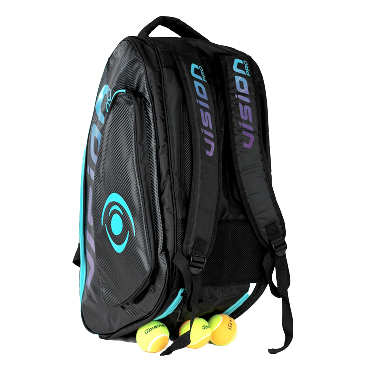 Vision Beach Tennis Exchange Pro 2024