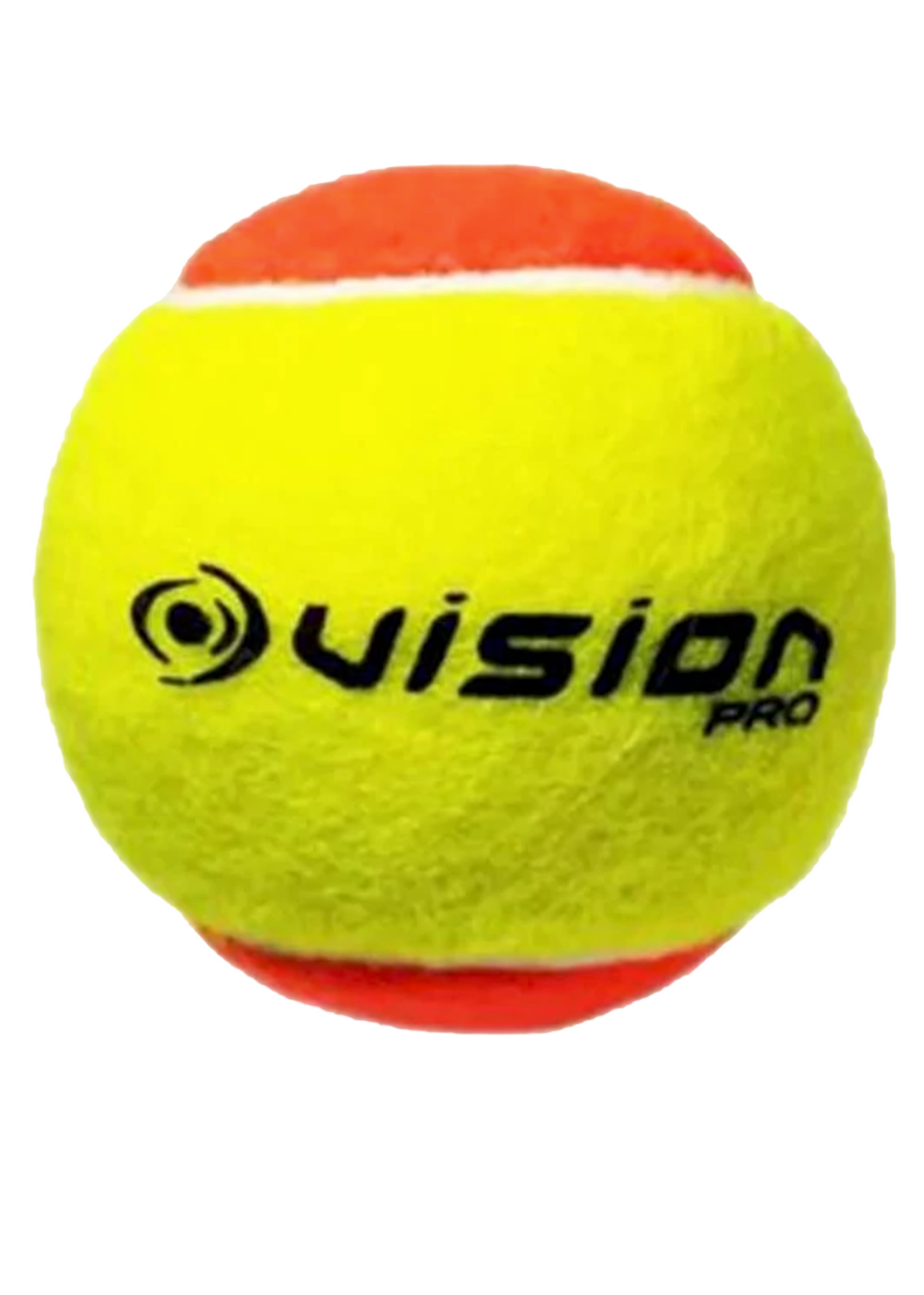 Vision Beach Tennis Ball - 3 Pack