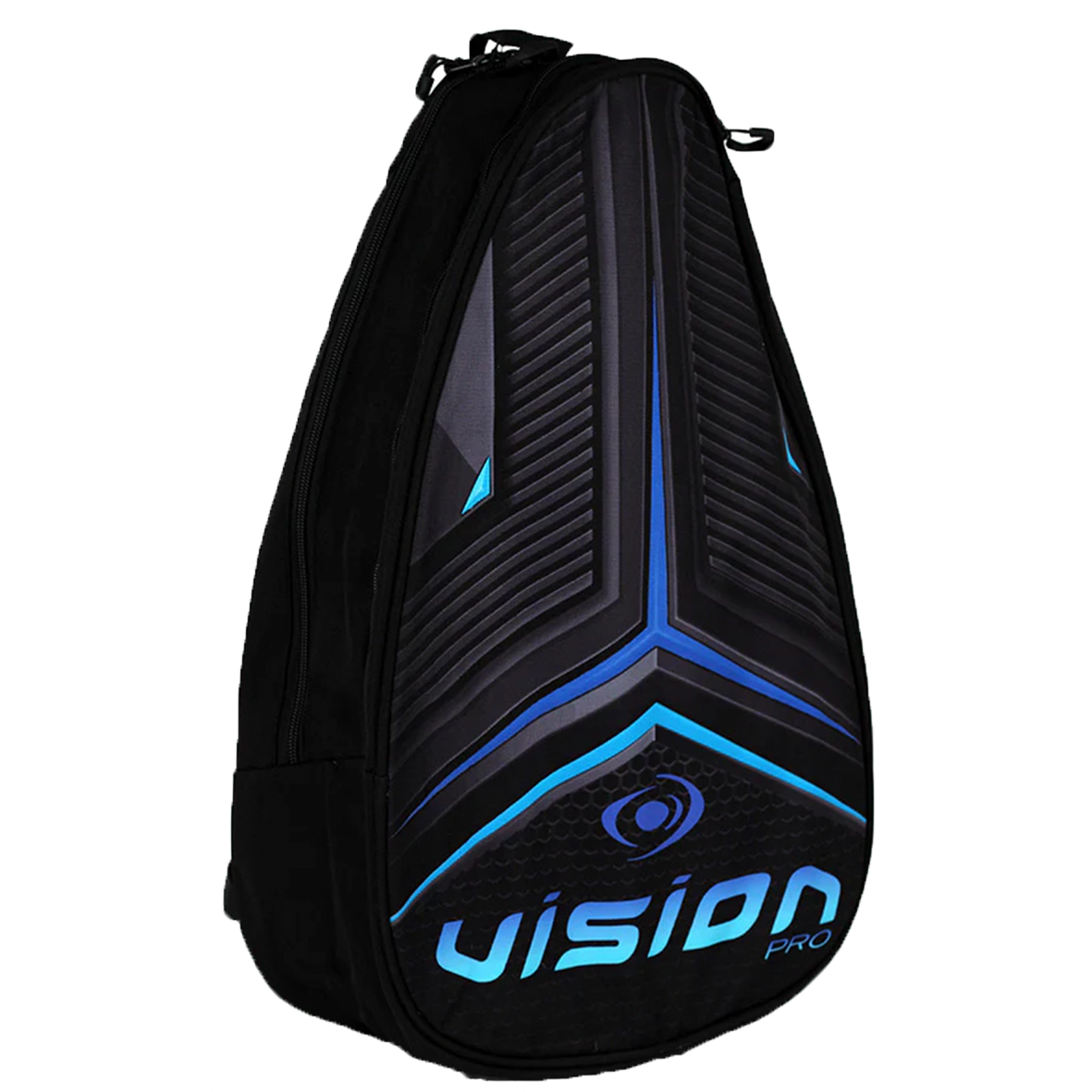 Vision Beach Tennis Special One Backpack