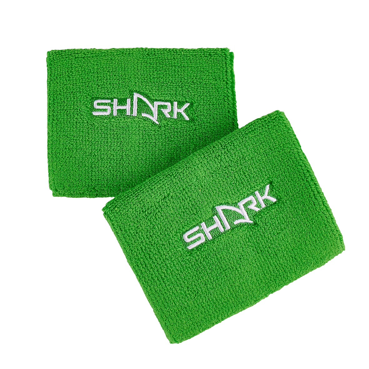 Shark Wristbands 2 Pack