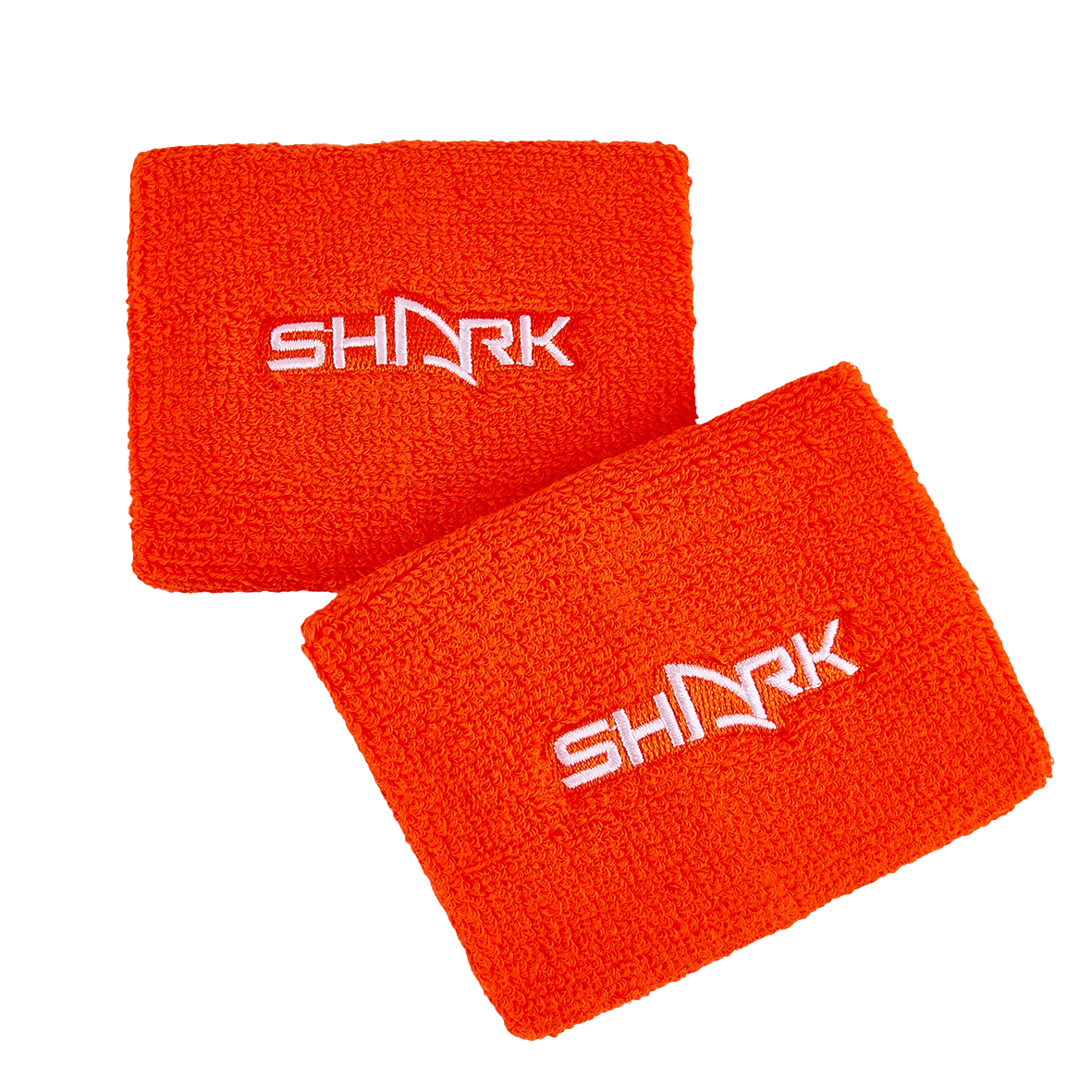 Shark Wristbands 2 Pack