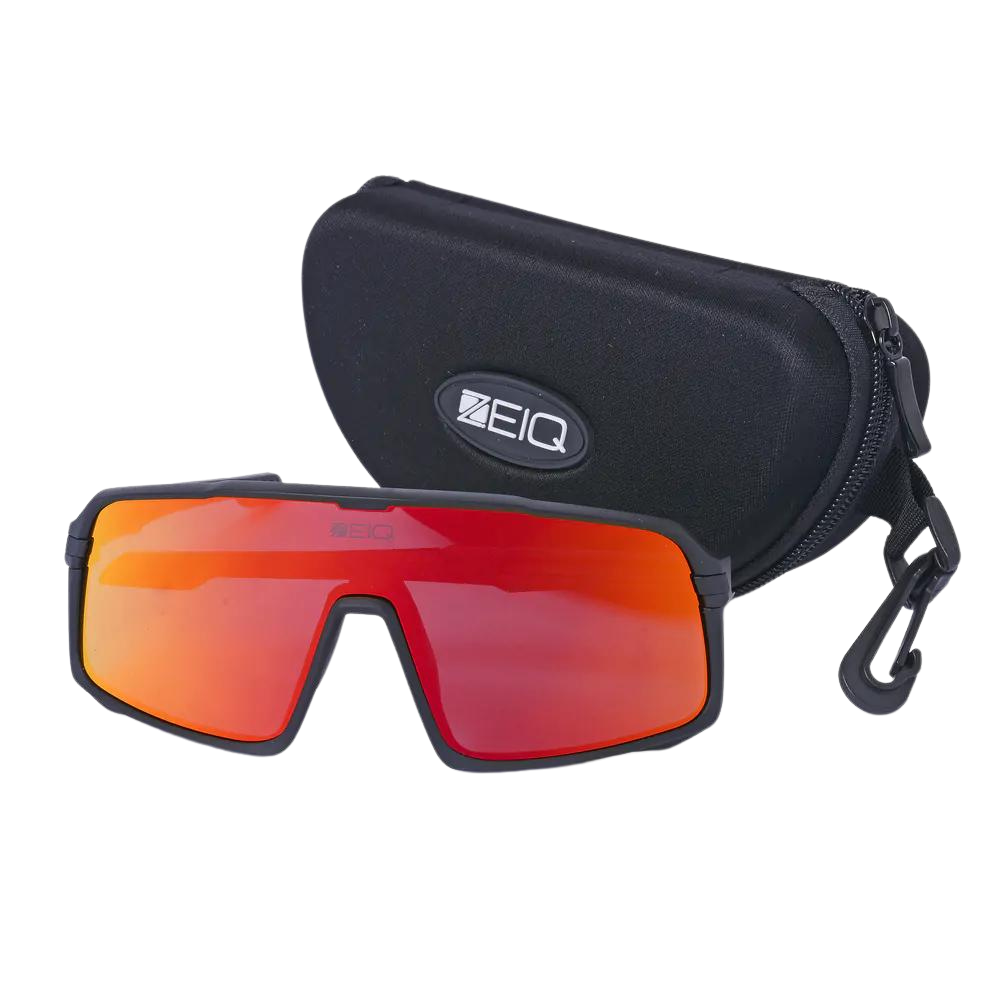 Zeiq Sporty Falcon Sunglasses