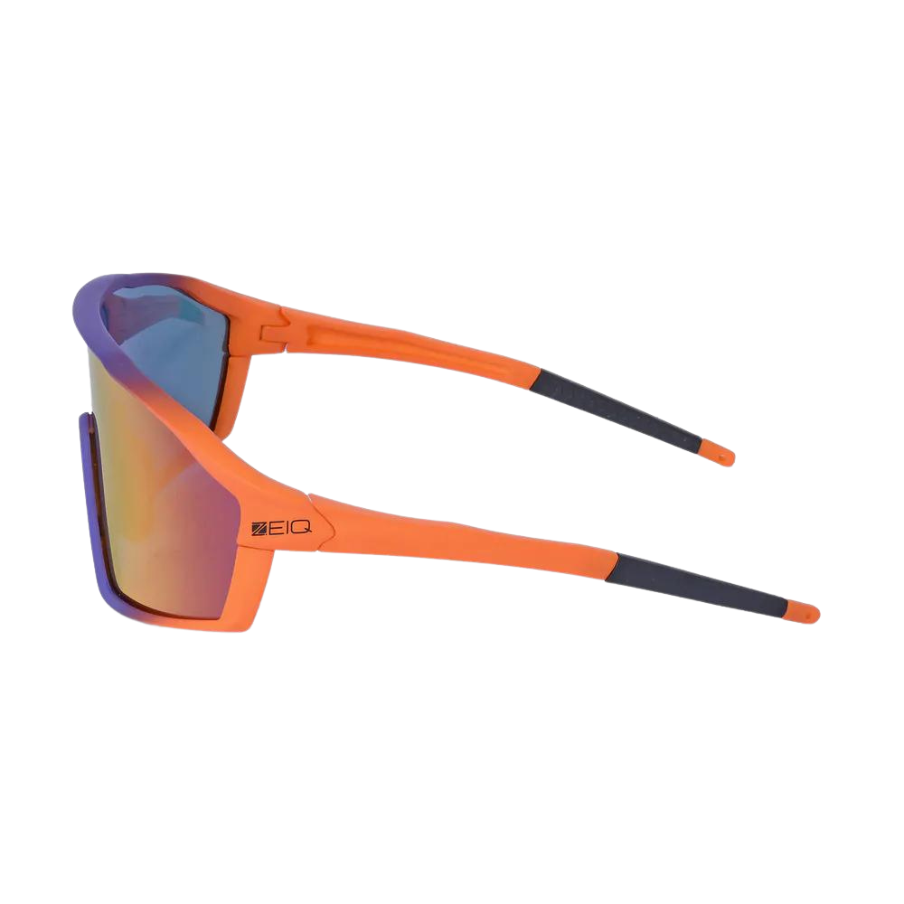 Zeiq Sporty Heat Sunglasses