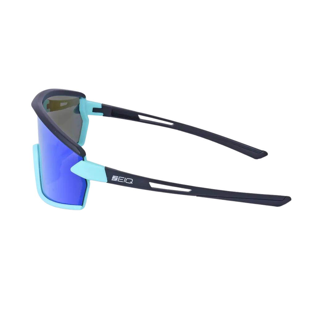 Zeiq Sporty Ocean Sunglasses