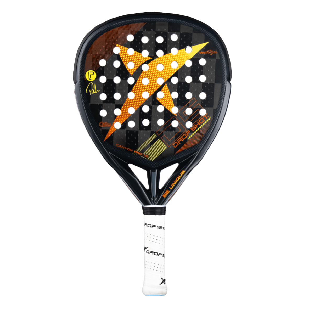 Drop Shot 2023 Canyon Pro 1.0 Padel