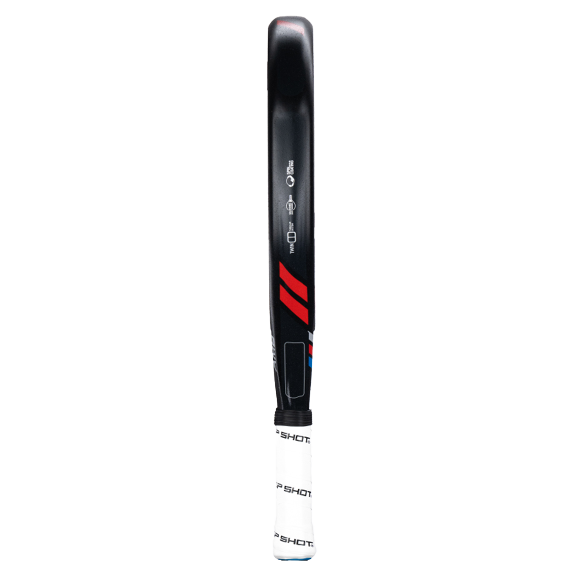 Drop Shot 2023 Explorer 6.0 Padel