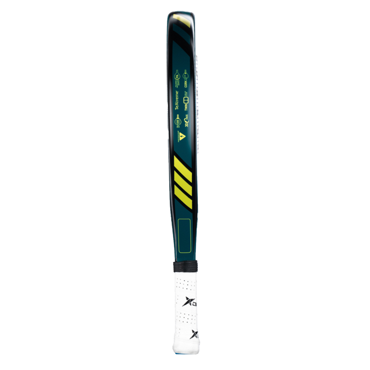 Drop Shot 2023 Explorer Pro 5.0 Padel