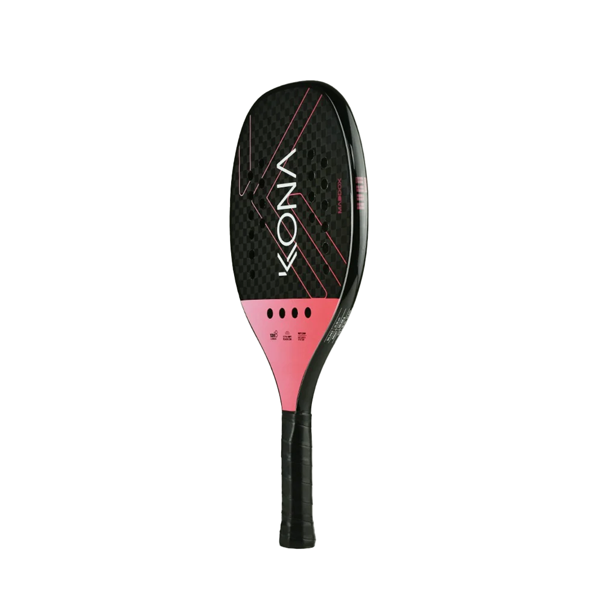 Kona MADDOX PINK Beach Tennis 2024