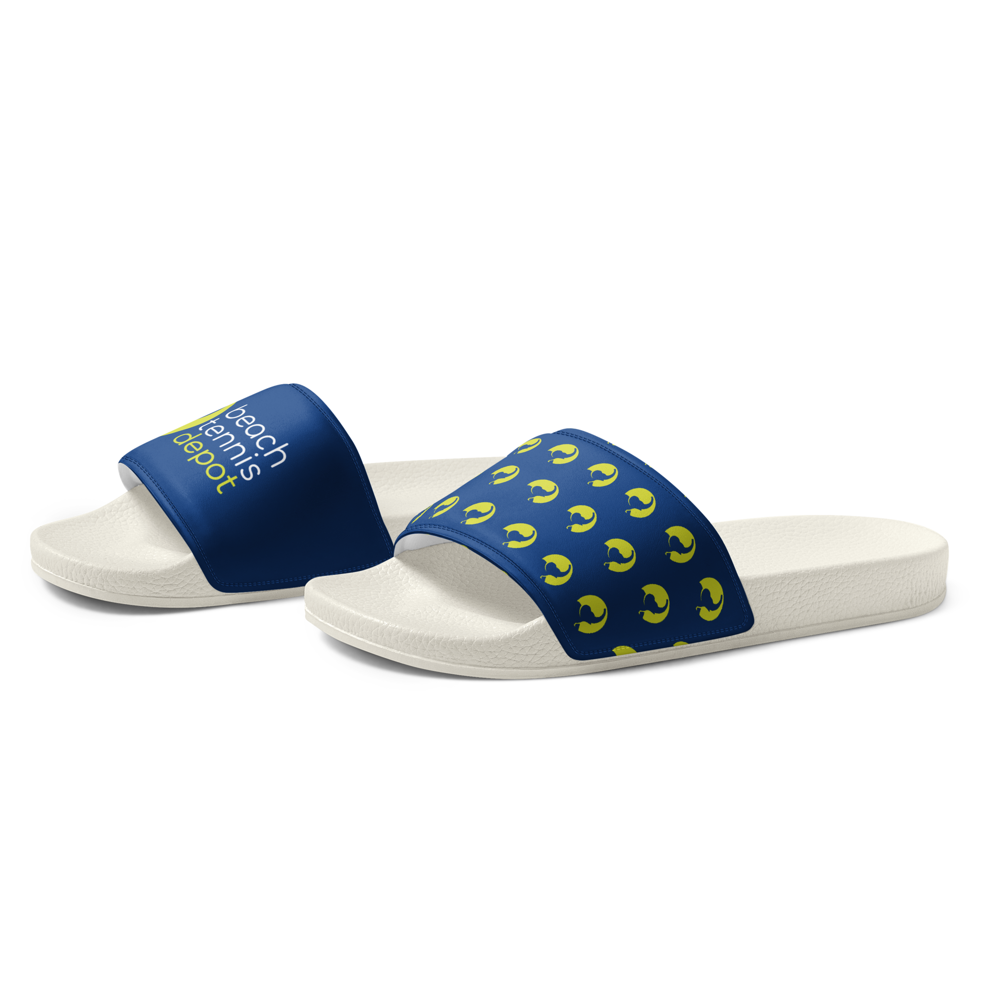 BTD Men’s slides