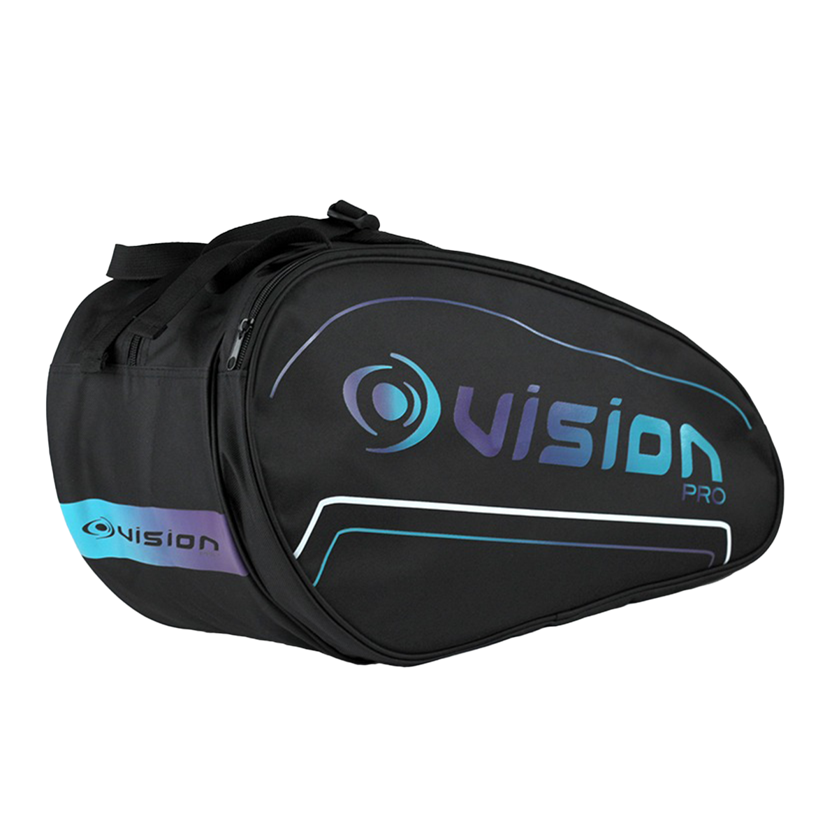 Vision Beach Tennis Team Backpack 2024