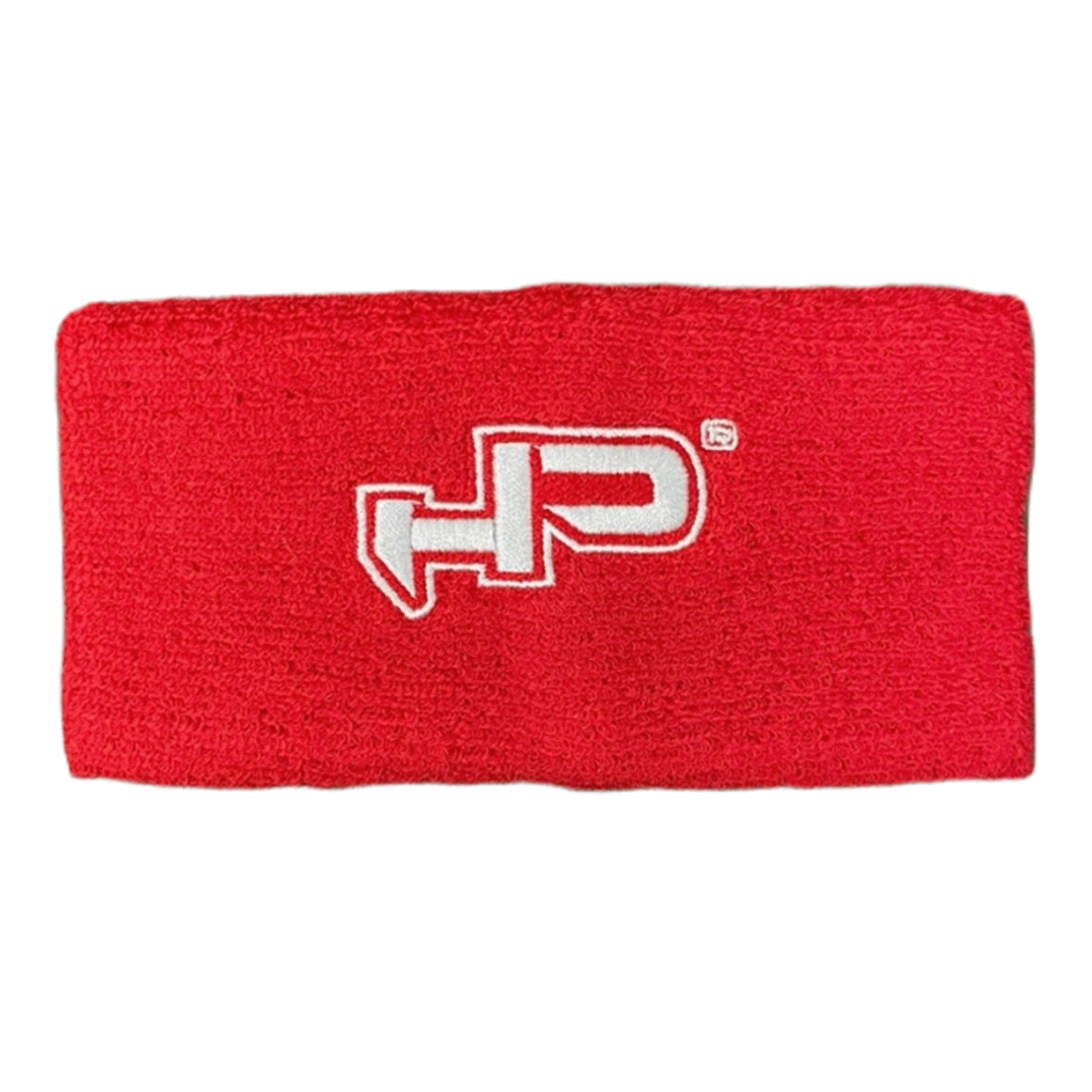 HP Wristbands 15CM