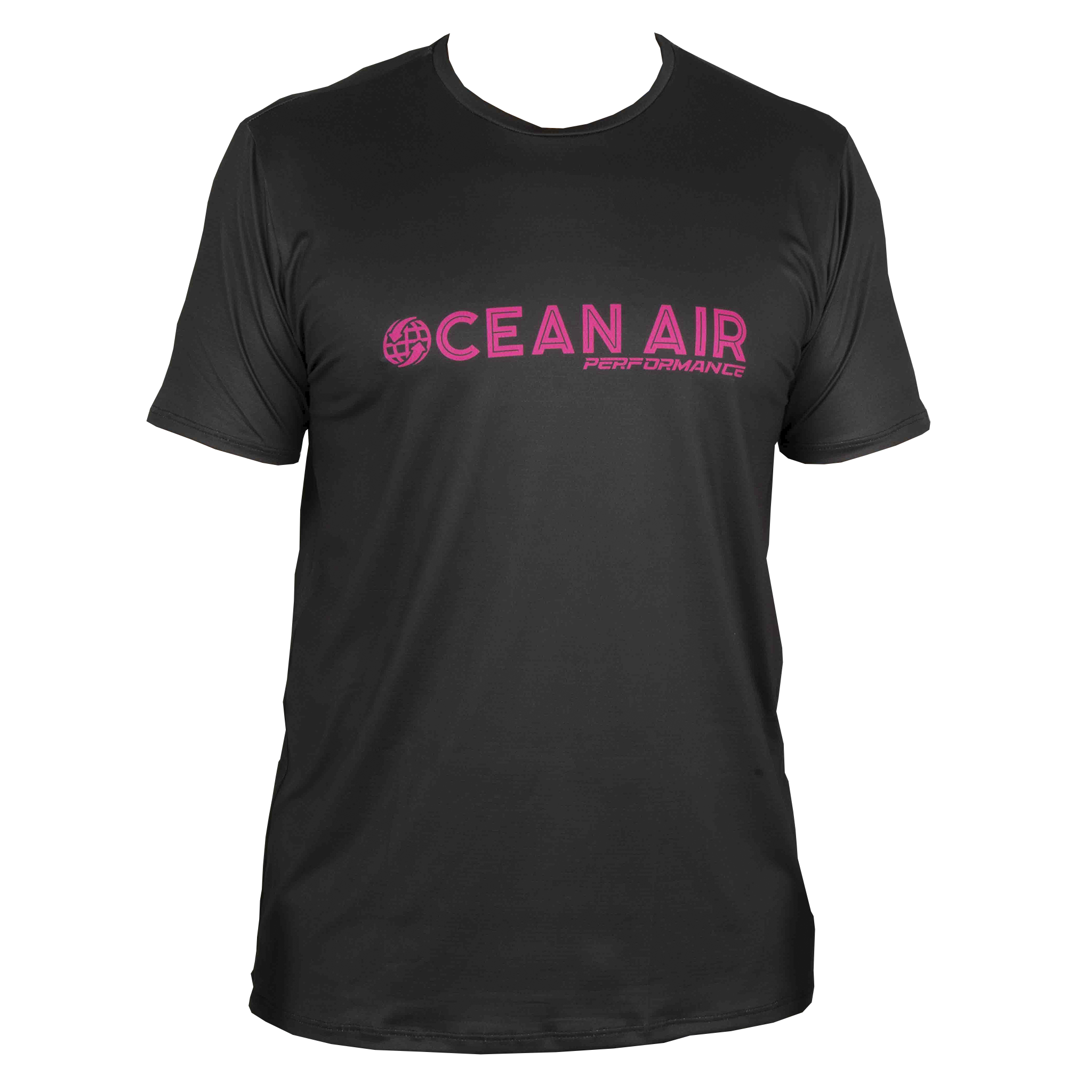 Ocean Air Performance T-Shirt