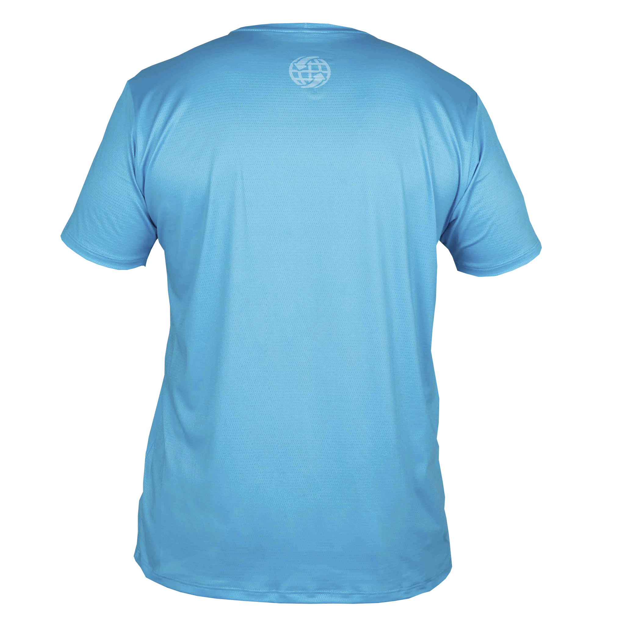 Ocean Air Performance T-Shirt