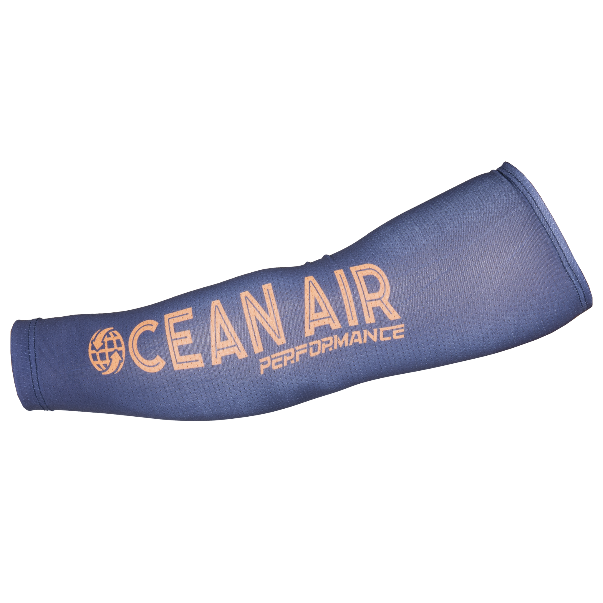 Ocean Air Sleeve
